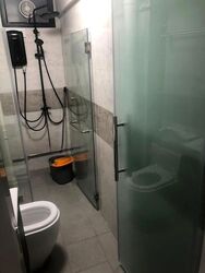 Blk 5 Di Tanjong Rhu (Kallang/Whampoa), HDB Executive #623741141